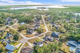 8473 Heron Dr, Foley, AL 36535 - Photo 45