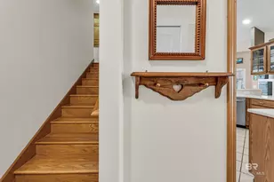 8473 Heron Dr, Foley, AL 36535 - Photo 29