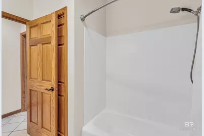 8473 Heron Drive, Foley, AL 36535 - Photo 23