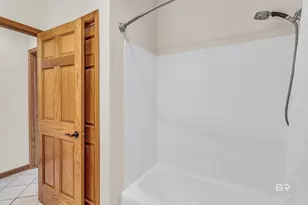 8473 Heron Dr, Foley, AL 36535 - Photo 23