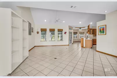 8473 Heron Drive, Foley, AL 36535 - Photo 7