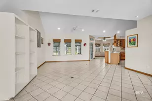 8473 Heron Dr, Foley, AL 36535 - Photo 7