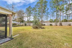 8473 Heron Dr, Foley, AL 36535 - Photo 35