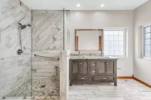 8473 Heron Dr, Foley, AL 36535 - Photo 17