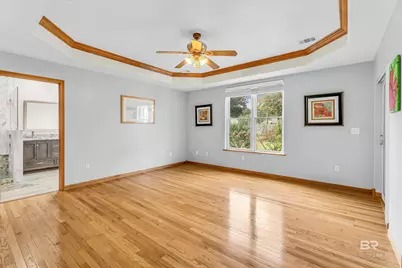 8473 Heron Drive, Foley, AL 36535 - Photo 15