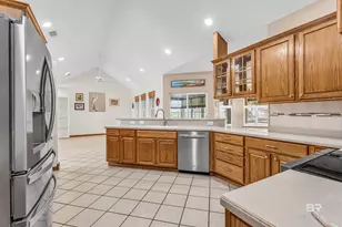 8473 Heron Dr, Foley, AL 36535 - Photo 17