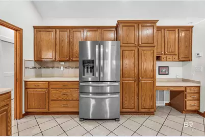 8473 Heron Drive, Foley, AL 36535 - Photo 15