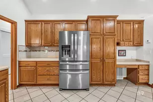 8473 Heron Dr, Foley, AL 36535 - Photo 15