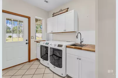 8473 Heron Drive, Foley, AL 36535 - Photo 27