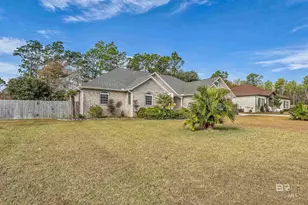 8473 Heron Dr, Foley, AL 36535 - Photo 39