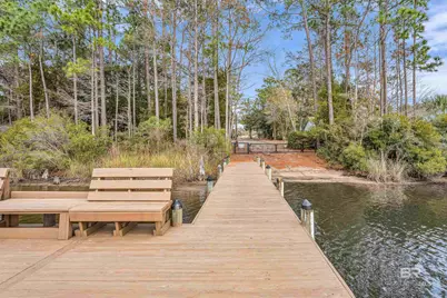 8473 Heron Drive, Foley, AL 36535 - Photo 41