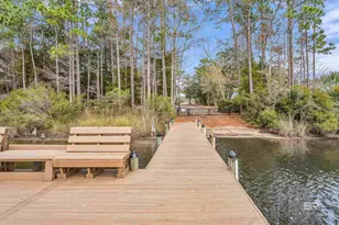 8473 Heron Dr, Foley, AL 36535 - Photo 45