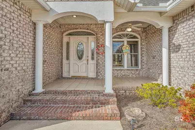 8473 Heron Drive, Foley, AL 36535 - Photo 5
