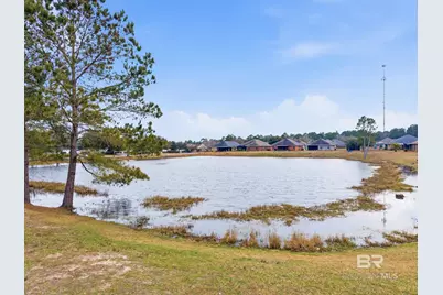 22596 Respite Lane, Foley, AL 36535 - Photo 33