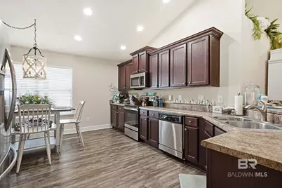 22596 Respite Lane, Foley, AL 36535 - Photo 11