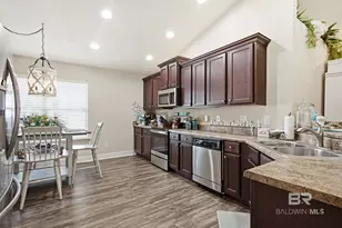 22596 Respite Ln, Foley, AL 36535 - Photo 11