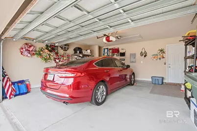 22596 Respite Lane, Foley, AL 36535 - Photo 29