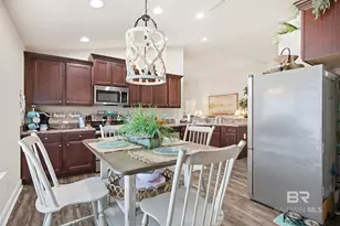 22596 Respite Ln, Foley, AL 36535 - Photo 15