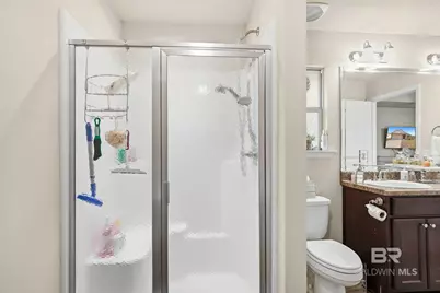 22596 Respite Lane, Foley, AL 36535 - Photo 19