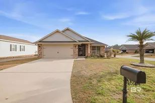 22596 Respite Ln, Foley, AL 36535 - Photo 3