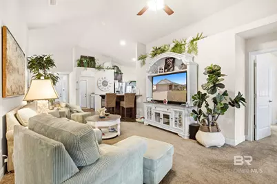 22596 Respite Lane, Foley, AL 36535 - Photo 7