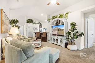 22596 Respite Ln, Foley, AL 36535 - Photo 7