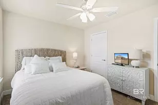 22596 Respite Ln, Foley, AL 36535 - Photo 23