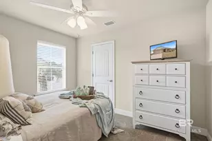 22596 Respite Ln, Foley, AL 36535 - Photo 21