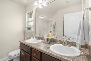 22596 Respite Ln, Foley, AL 36535 - Photo 17