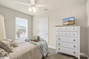 22596 Respite Ln, Foley, AL 36535 - Photo 25