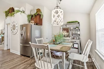 22596 Respite Lane, Foley, AL 36535 - Photo 13