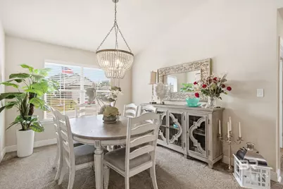 22596 Respite Lane, Foley, AL 36535 - Photo 9