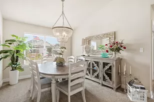 22596 Respite Ln, Foley, AL 36535 - Photo 9