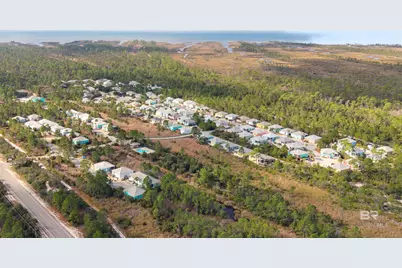 5781 State Highway 180 #5003, Gulf Shores, AL 36542 - Photo 35