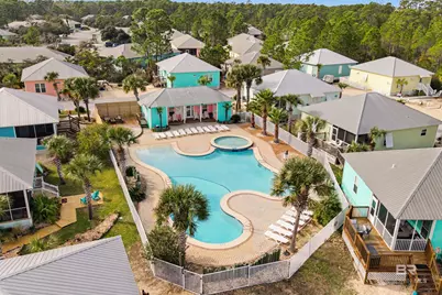 5781 State Highway 180 #5003, Gulf Shores, AL 36542 - Photo 27