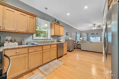 5781 State Highway 180 #5003, Gulf Shores, AL 36542 - Photo 9