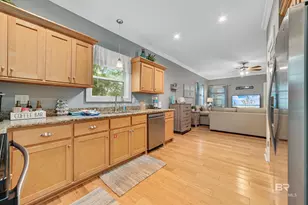 5781 State Hwy 180, Gulf Shores, AL 36542 - Photo 9