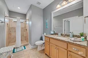 5781 State Hwy 180, Gulf Shores, AL 36542 - Photo 21