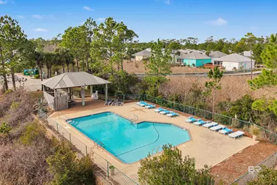 5781 State Highway 180 #5003, Gulf Shores, AL 36542 - Photo 29