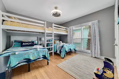 5781 State Highway 180 #5003, Gulf Shores, AL 36542 - Photo 19