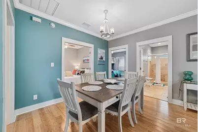 5781 State Highway 180 #5003, Gulf Shores, AL 36542 - Photo 7