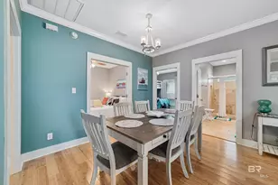 5781 State Hwy 180, Gulf Shores, AL 36542 - Photo 7