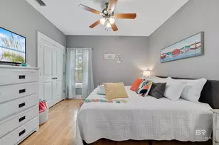 5781 State Hwy 180, Gulf Shores, AL 36542 - Photo 17