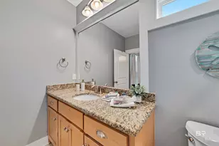 5781 State Hwy 180, Gulf Shores, AL 36542 - Photo 15