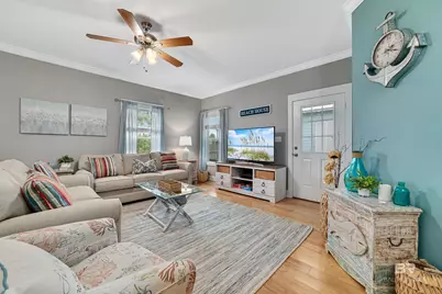 5781 State Highway 180 #5003, Gulf Shores, AL 36542 - Photo 3