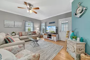 5781 State Hwy 180, Gulf Shores, AL 36542 - Photo 3