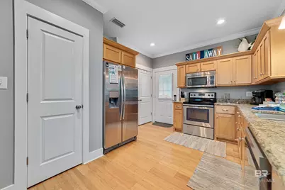 5781 State Highway 180 #5003, Gulf Shores, AL 36542 - Photo 11