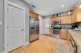 5781 State Hwy 180, Gulf Shores, AL 36542 - Photo 11