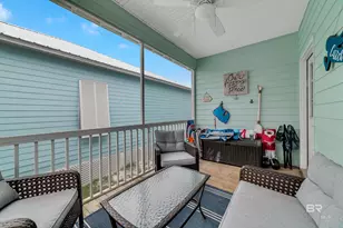 5781 State Hwy 180, Gulf Shores, AL 36542 - Photo 23