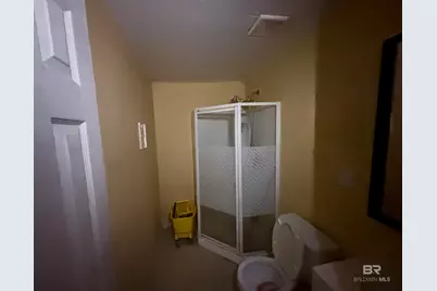 1160 Cottrell Street, Mobile, AL 36605 - Photo 9